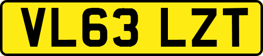 VL63LZT