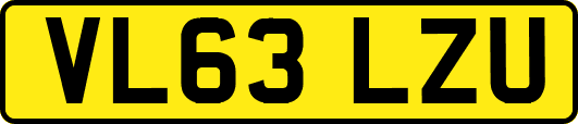 VL63LZU