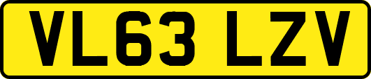 VL63LZV