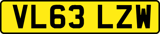 VL63LZW