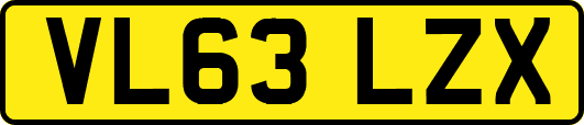 VL63LZX
