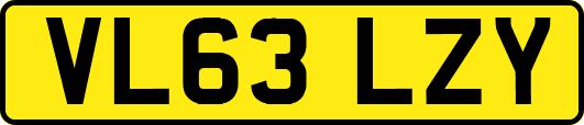 VL63LZY