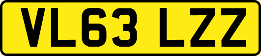 VL63LZZ