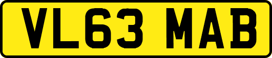 VL63MAB