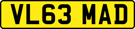 VL63MAD