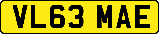 VL63MAE