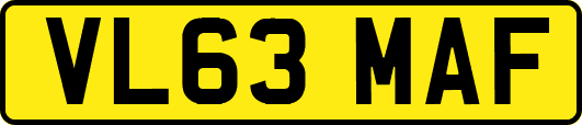VL63MAF