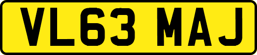 VL63MAJ