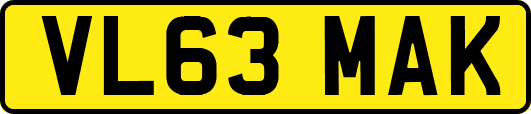 VL63MAK