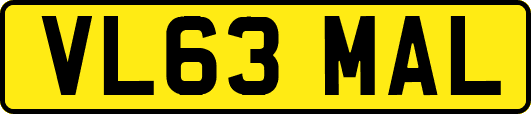 VL63MAL