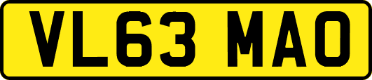 VL63MAO