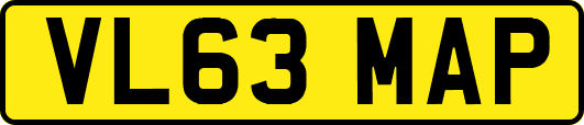 VL63MAP
