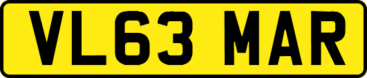 VL63MAR