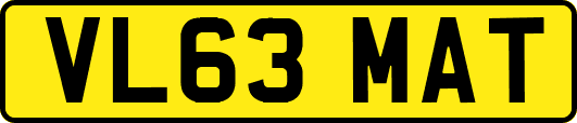 VL63MAT