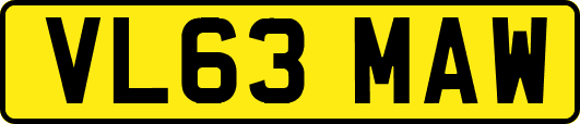 VL63MAW