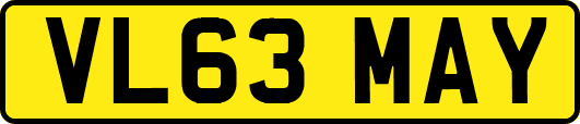 VL63MAY