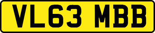VL63MBB