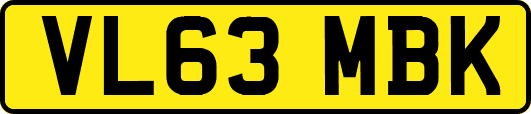 VL63MBK
