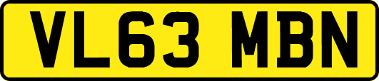 VL63MBN