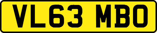 VL63MBO