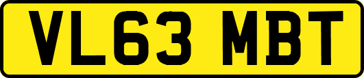 VL63MBT