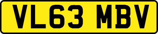 VL63MBV