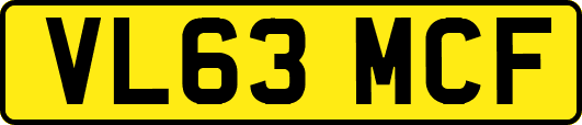 VL63MCF