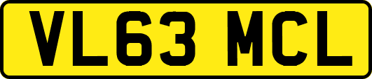 VL63MCL