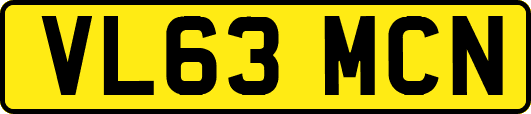 VL63MCN
