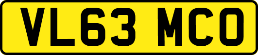 VL63MCO