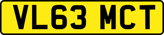VL63MCT