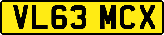VL63MCX