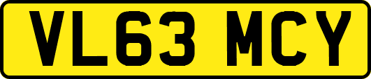 VL63MCY