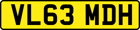 VL63MDH