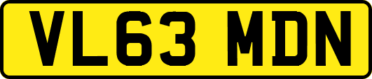 VL63MDN