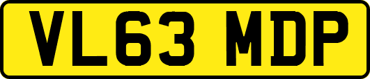 VL63MDP
