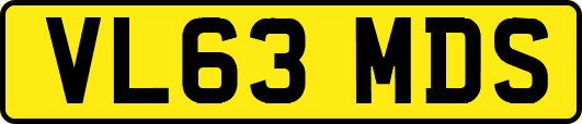 VL63MDS