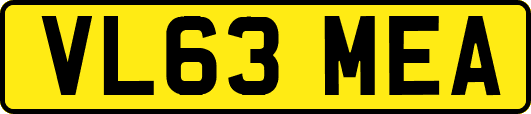 VL63MEA