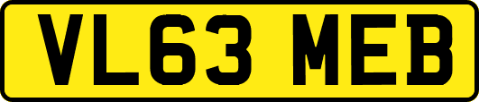 VL63MEB