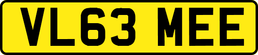 VL63MEE