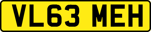 VL63MEH