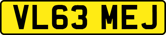 VL63MEJ