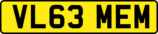 VL63MEM