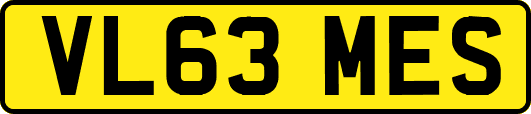 VL63MES