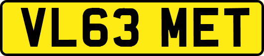 VL63MET