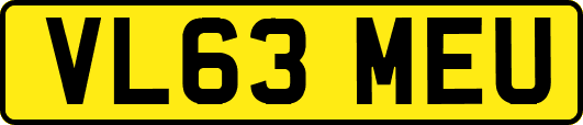VL63MEU