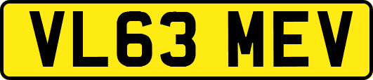 VL63MEV