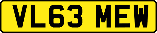 VL63MEW