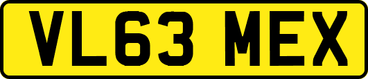 VL63MEX