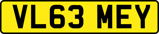 VL63MEY